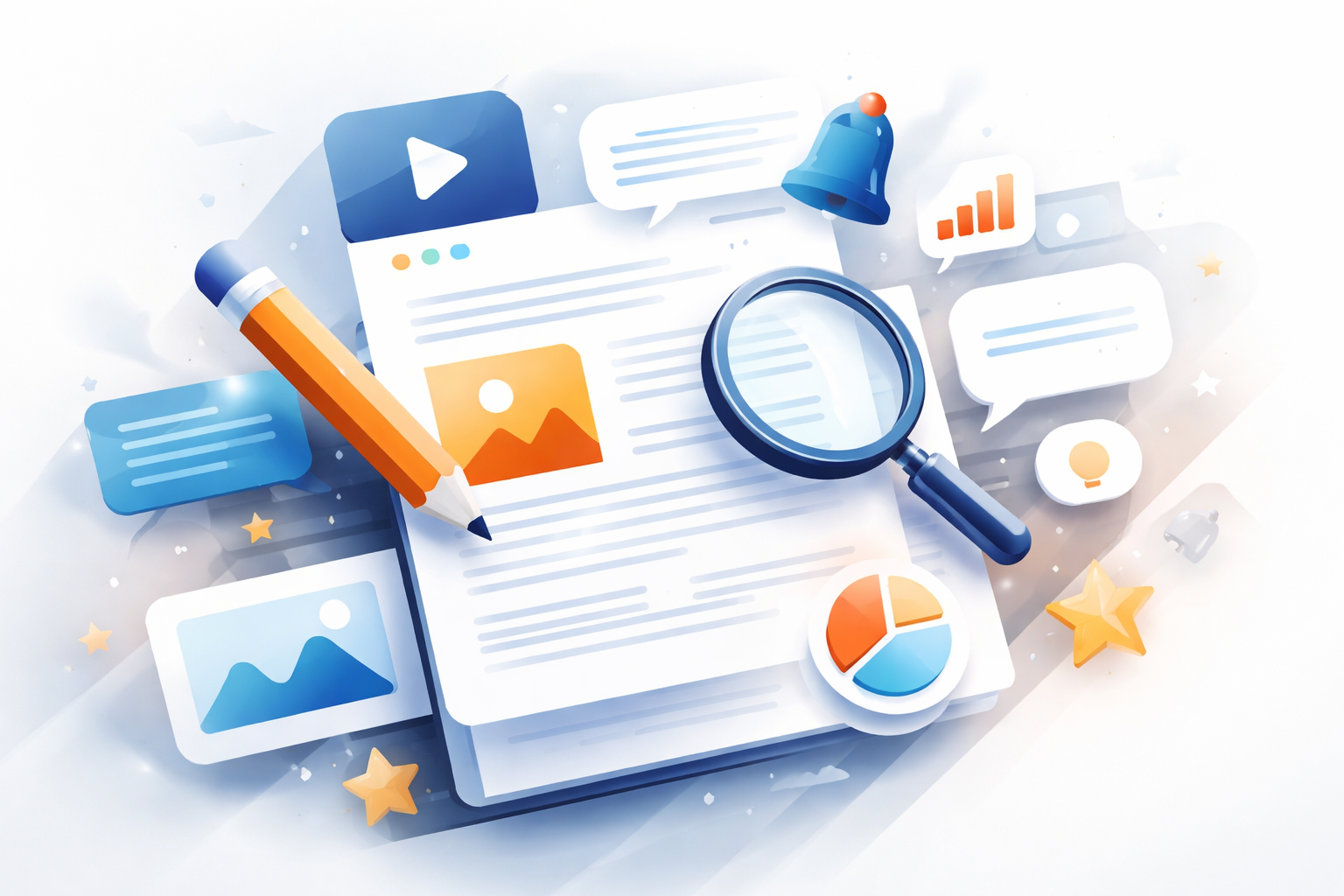 ARTICOLI<strong> & </strong>APPROFONDIMENTI