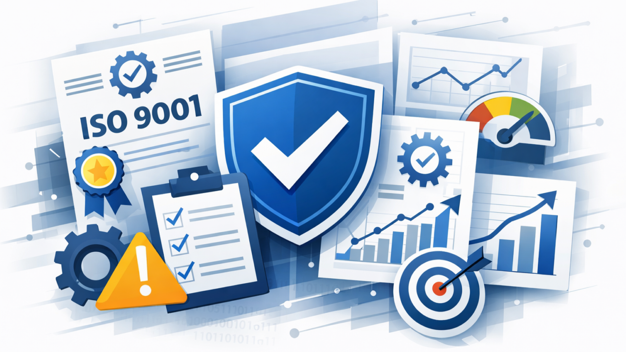 La qualità conta, ma fino a un certo punto!